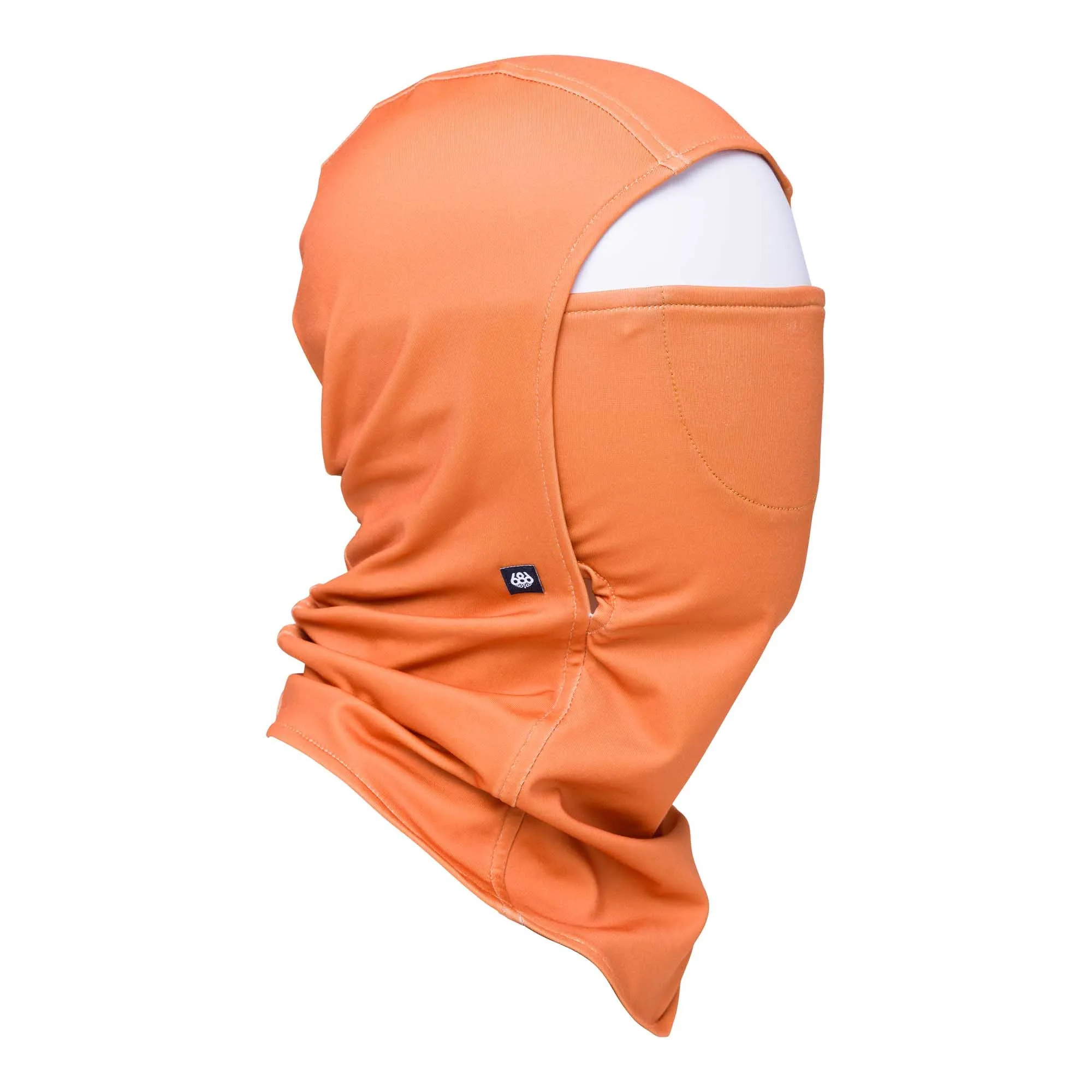 686 Deluxe Hinged Balaclava 2024