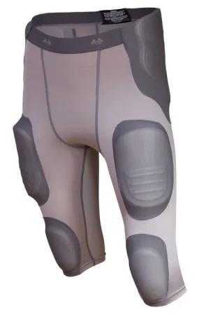 7-Piece Integrated Girdle (Youth)