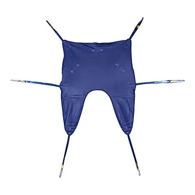 Alliance Universal Deluxe Padded Sling with Full Head Support, Large