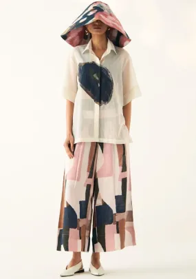 Arise Appliqué Set