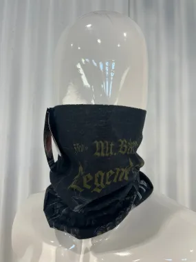 Avalon7 X Mt. Baker 2019 Legends Balaclava