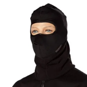 Balaclava with Fleece Lining