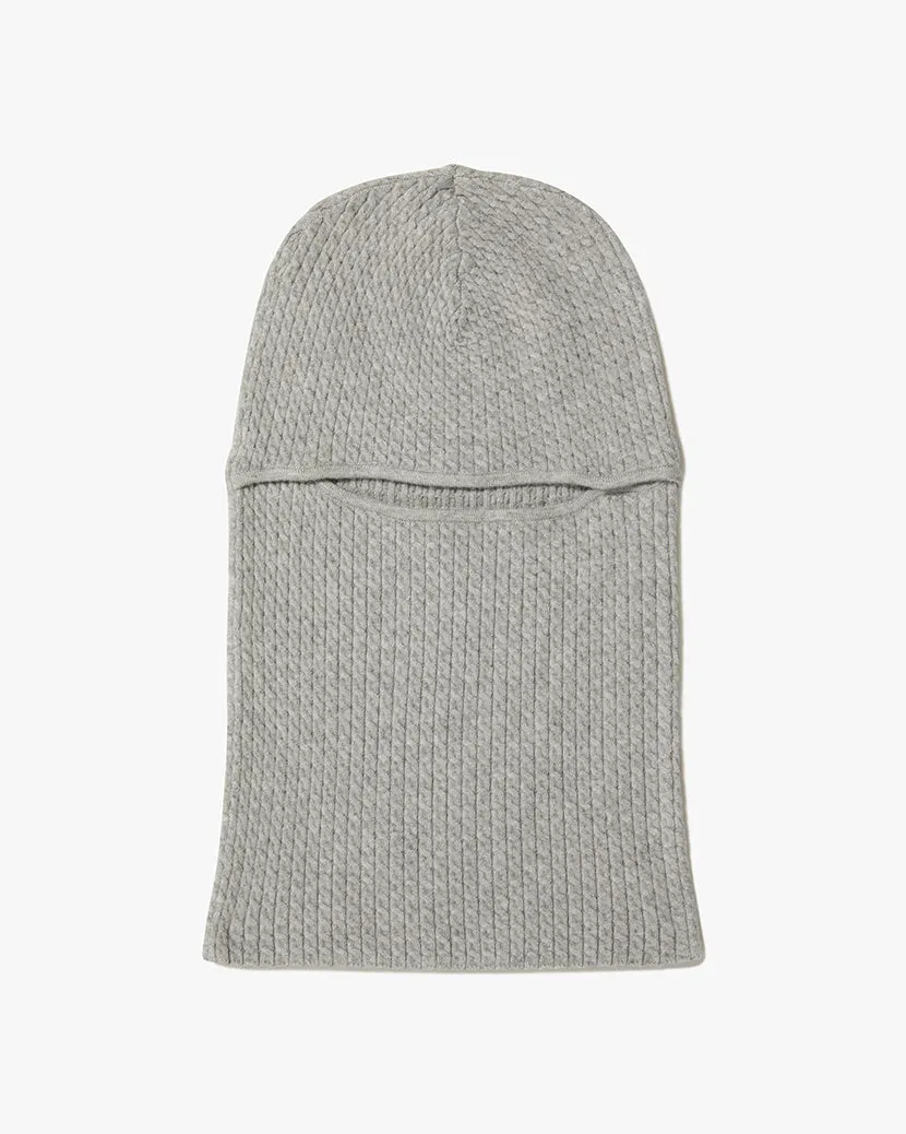 Balaclava