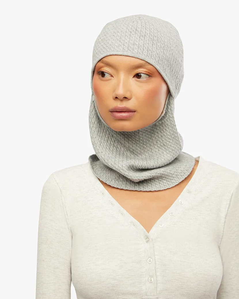 Balaclava