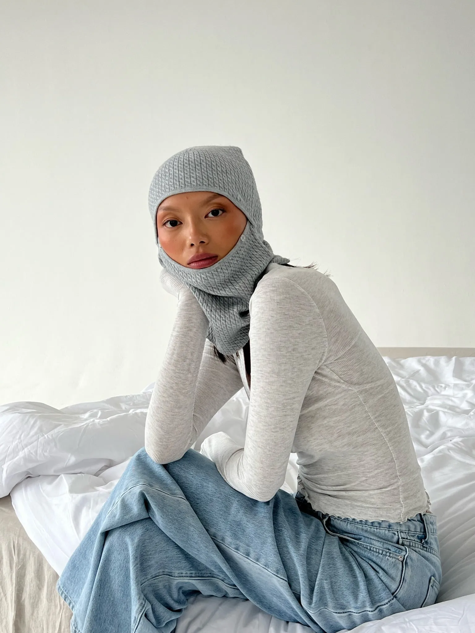 Balaclava