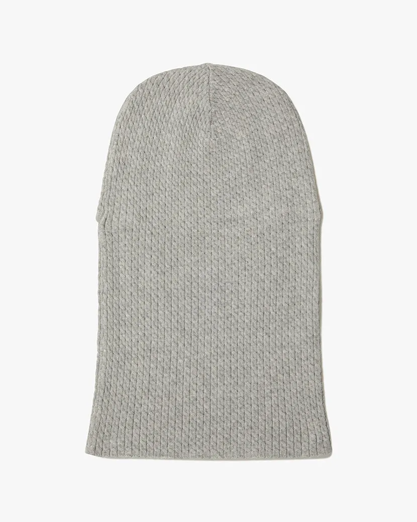 Balaclava