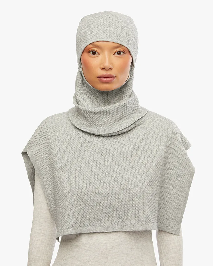 Balaclava