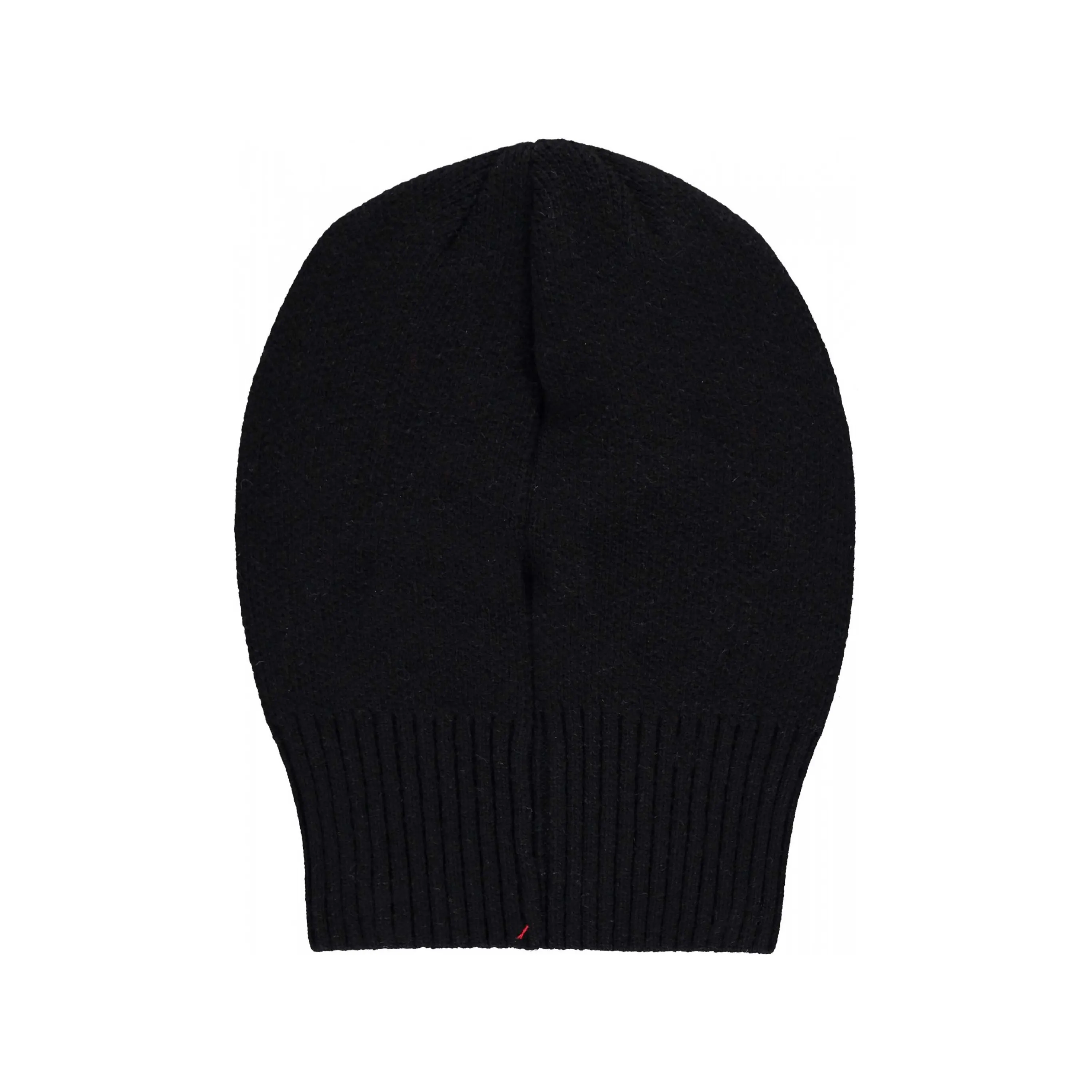 Beau Loves Black Pearl Balaclava