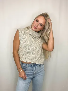 Beauty & Grace top