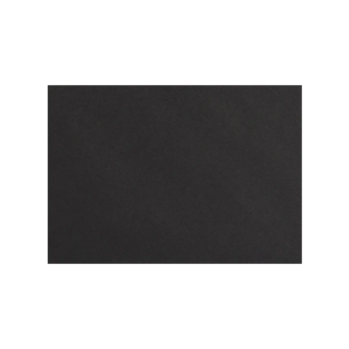 Black Envelopes by Clariana