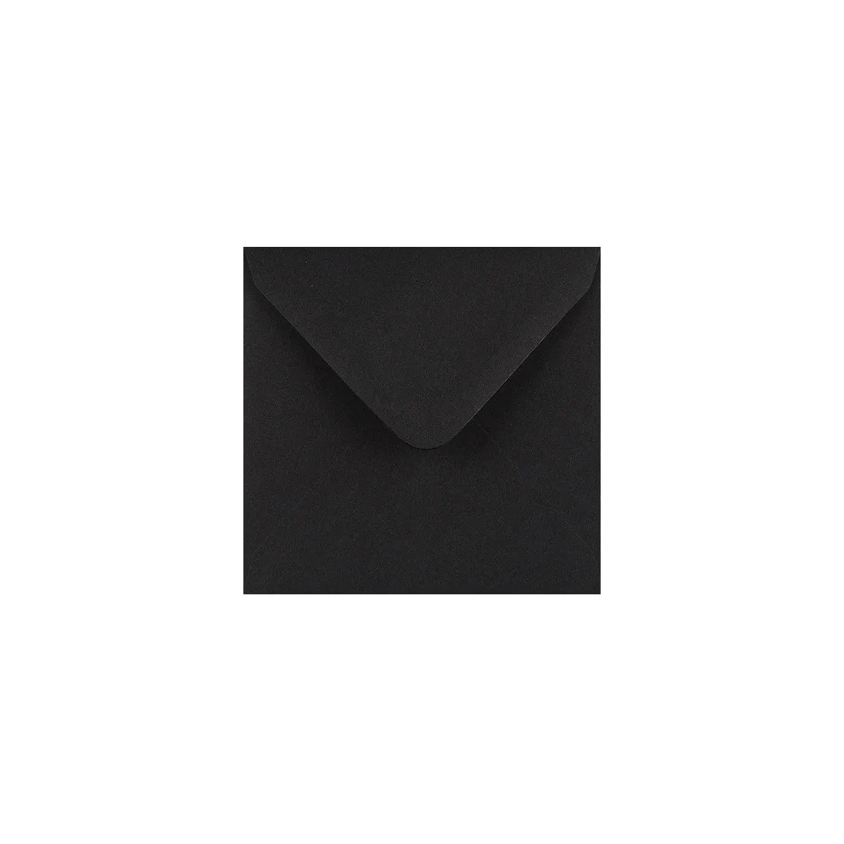 Black Envelopes by Clariana