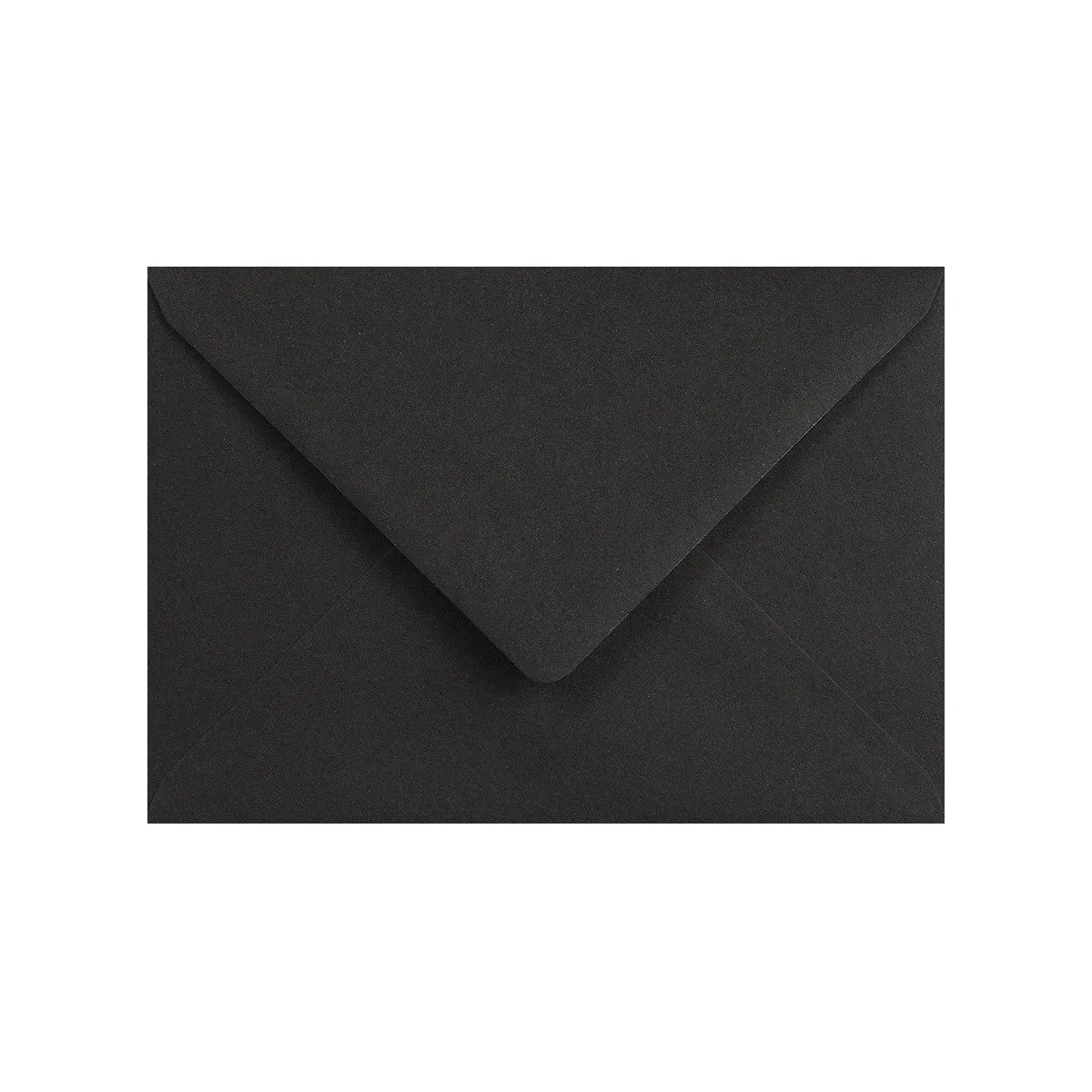 Black Envelopes by Clariana