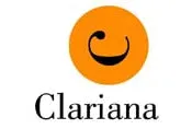 Black Envelopes by Clariana