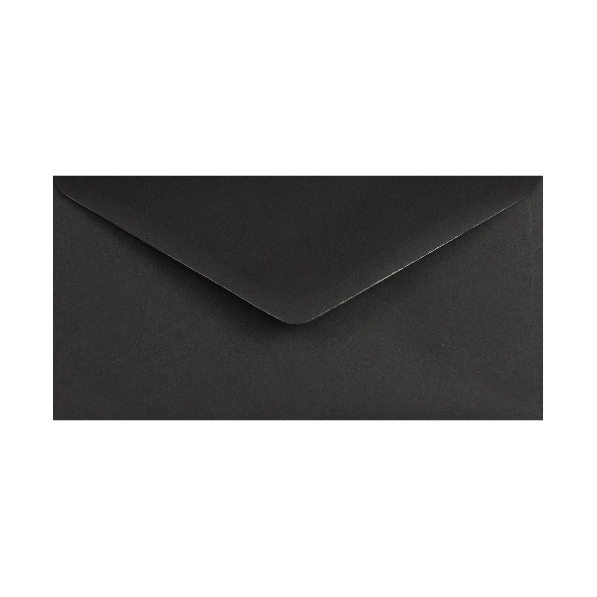 Black Envelopes by Clariana