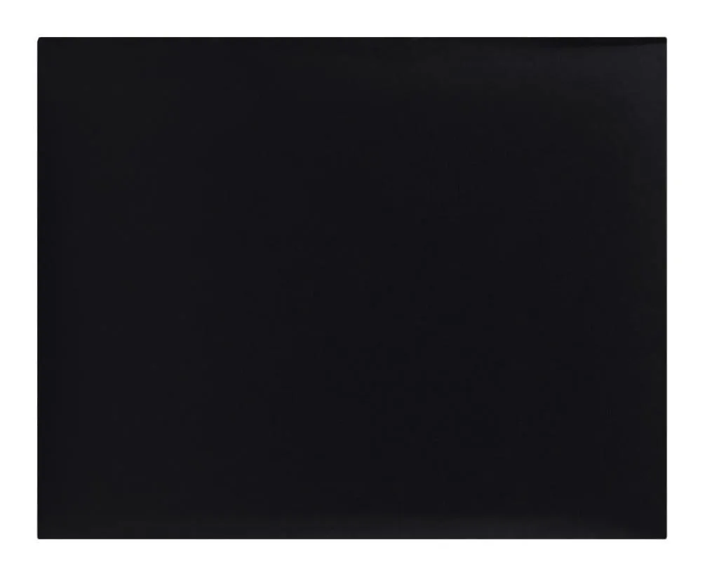 Black Graduation Diploma Cover - College & High School Diploma Covers