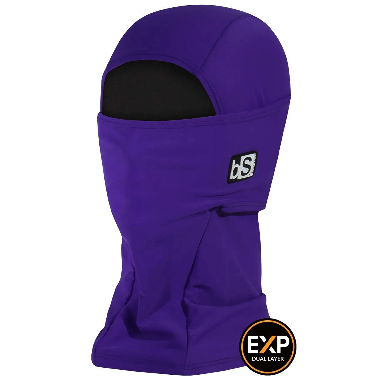 Blackstrap Expedition Hood