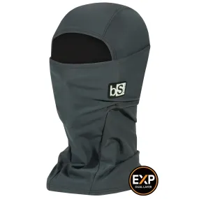 Blackstrap Expedition Hood