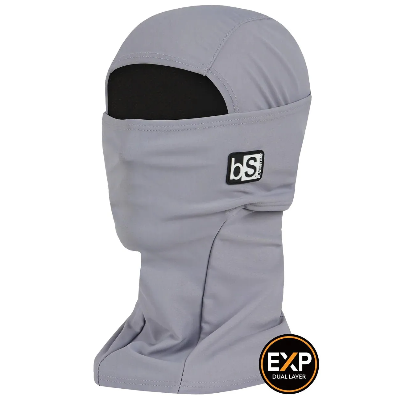 Blackstrap Expedition Hood