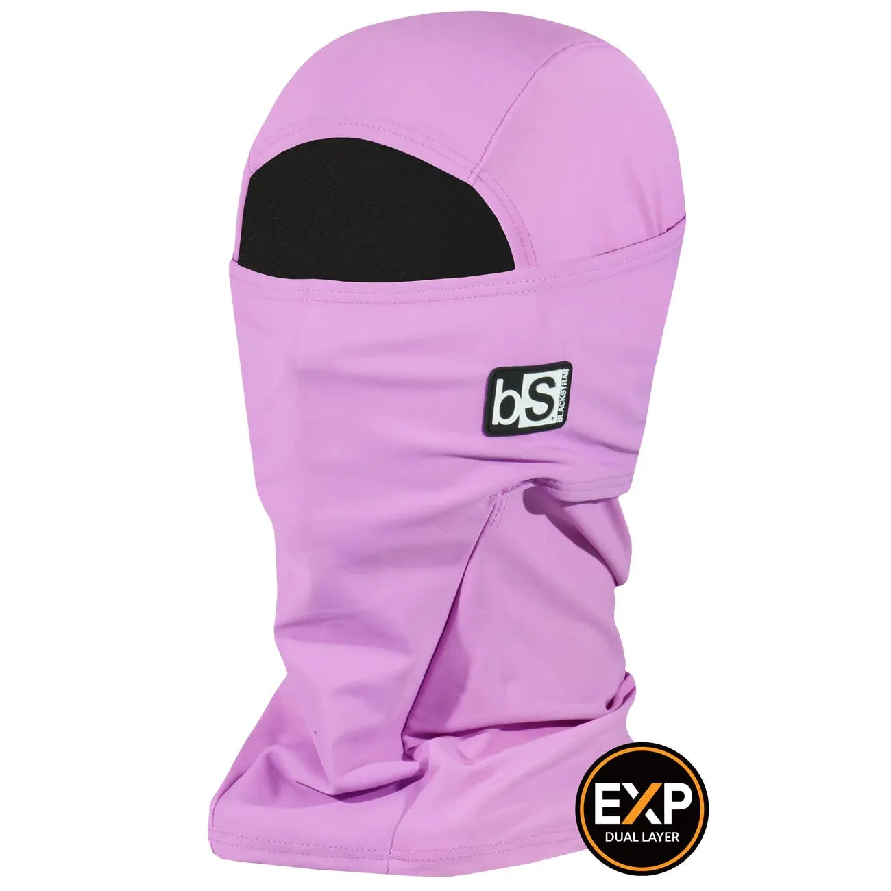 Blackstrap Expedition Hood
