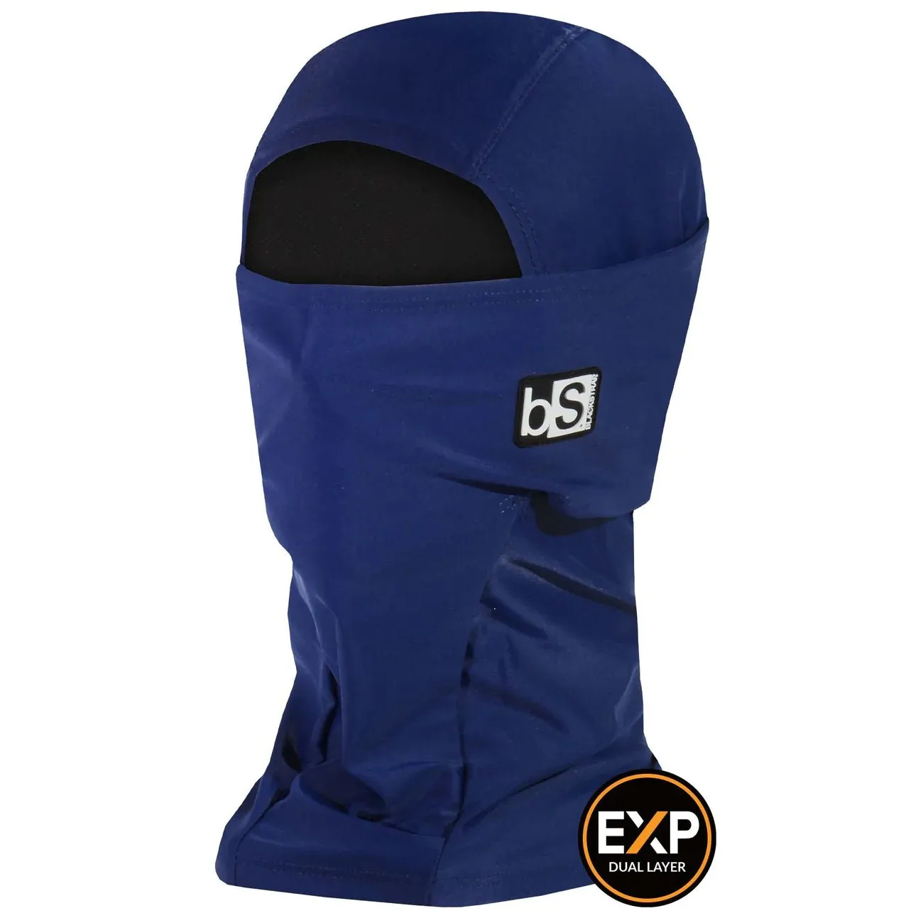 Blackstrap Expedition Hood