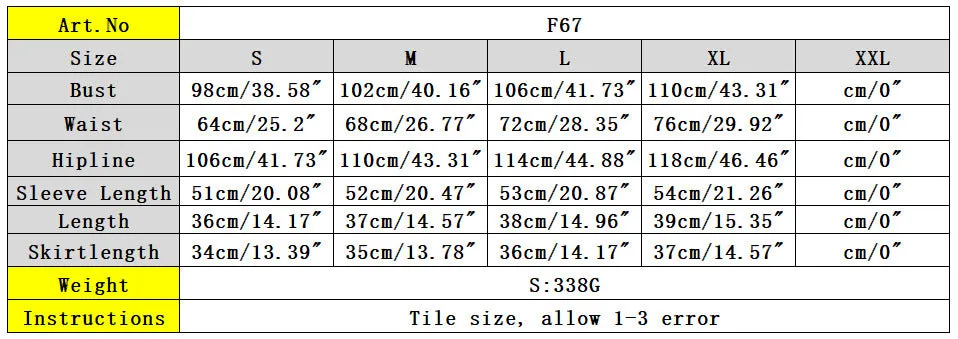 Cable Knit Crop Sweater with Knitwear Shorts Women Two Pieces Set