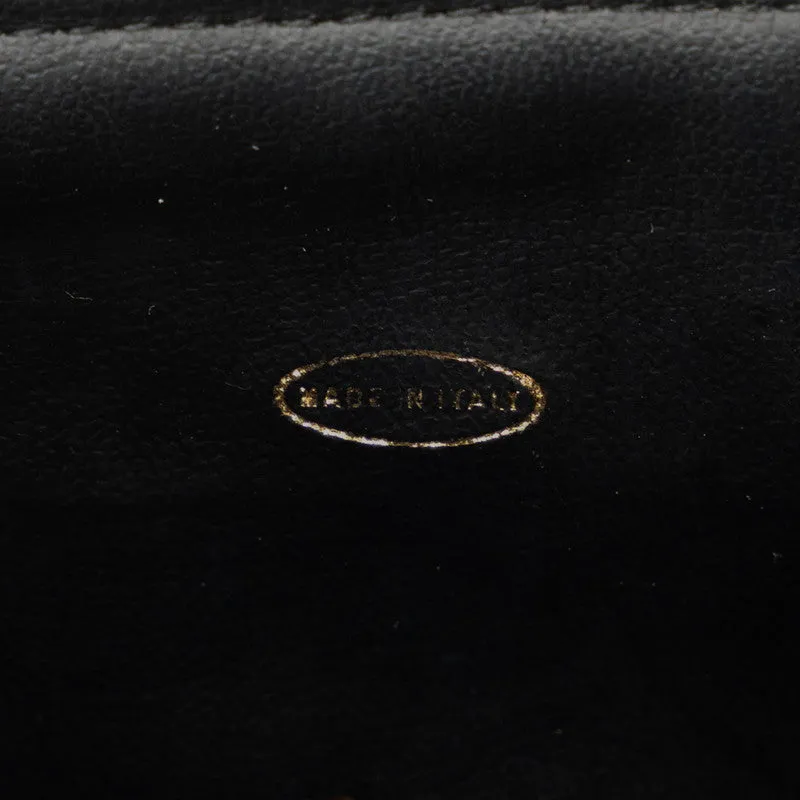 CHANEL BICOLORRE BLACK CHANEL BLACK CHANEL BLACK CHANEL BLACK CHANEL BLACK CHANEL BLACK CHANEL BLACK CHANEL BLACK CHANEL BLACK CHANEL BLACK CHANEL BLACK CHANEL BLACK CHANEL BLACK CHANEL BLACK