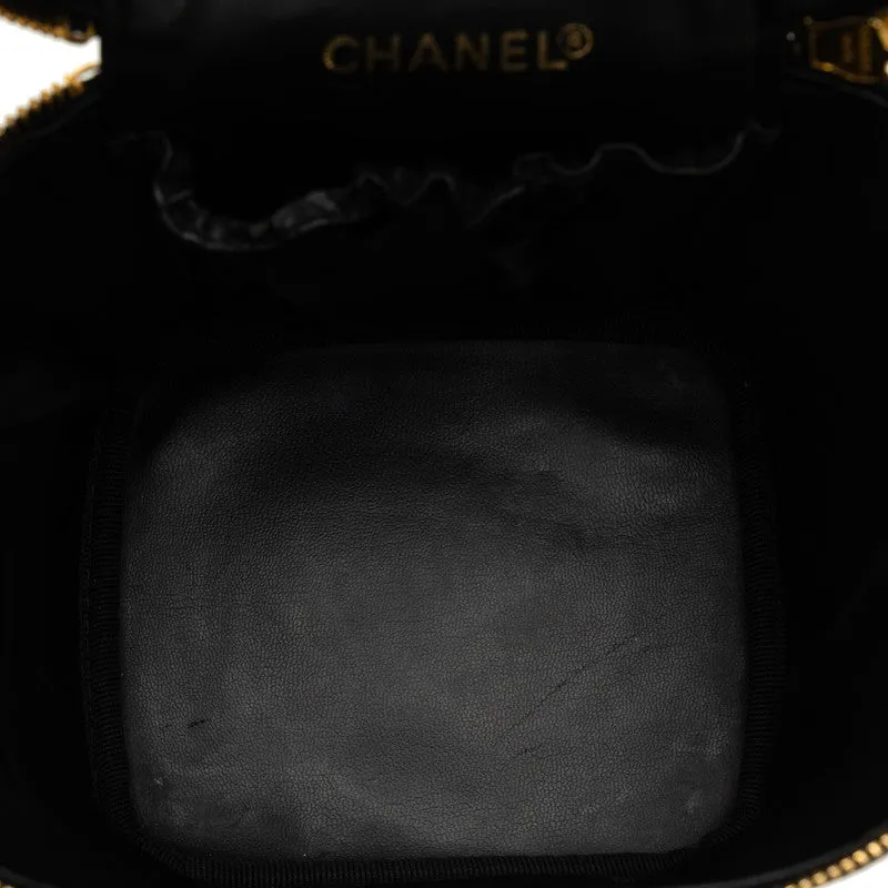 CHANEL BICOLORRE BLACK CHANEL BLACK CHANEL BLACK CHANEL BLACK CHANEL BLACK CHANEL BLACK CHANEL BLACK CHANEL BLACK CHANEL BLACK CHANEL BLACK CHANEL BLACK CHANEL BLACK CHANEL BLACK CHANEL BLACK