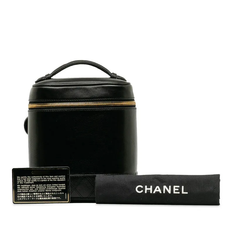 CHANEL BICOLORRE BLACK CHANEL BLACK CHANEL BLACK CHANEL BLACK CHANEL BLACK CHANEL BLACK CHANEL BLACK CHANEL BLACK CHANEL BLACK CHANEL BLACK CHANEL BLACK CHANEL BLACK CHANEL BLACK CHANEL BLACK