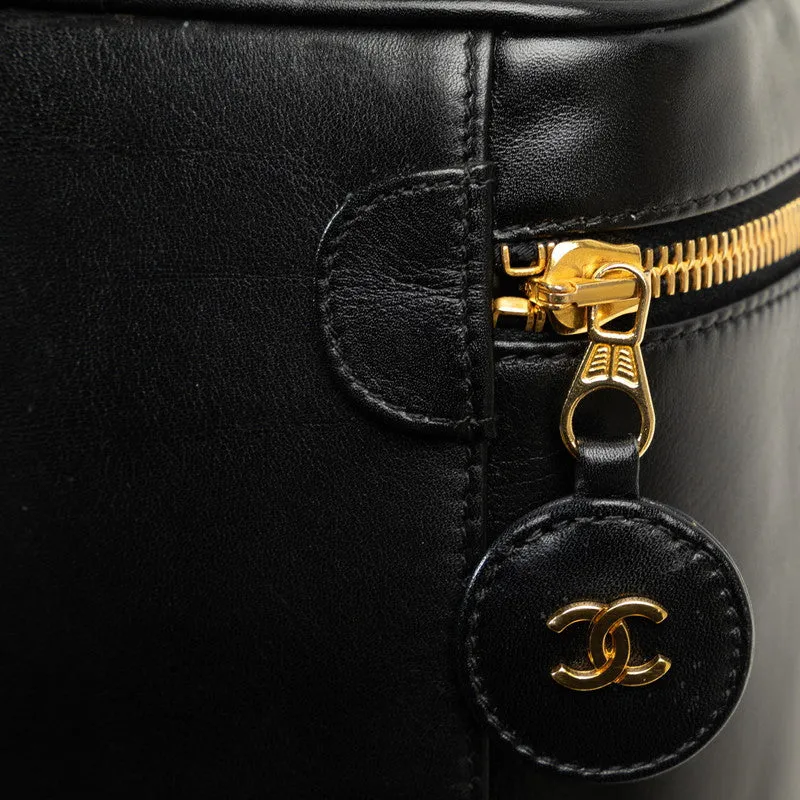 CHANEL BICOLORRE BLACK CHANEL BLACK CHANEL BLACK CHANEL BLACK CHANEL BLACK CHANEL BLACK CHANEL BLACK CHANEL BLACK CHANEL BLACK CHANEL BLACK CHANEL BLACK CHANEL BLACK CHANEL BLACK CHANEL BLACK