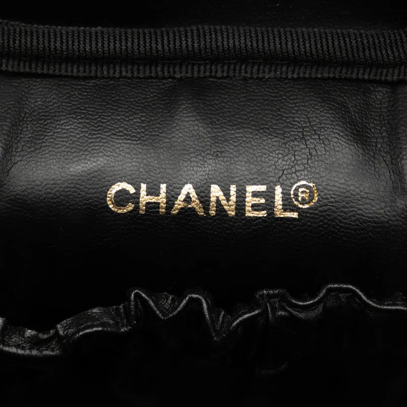 CHANEL BICOLORRE BLACK CHANEL BLACK CHANEL BLACK CHANEL BLACK CHANEL BLACK CHANEL BLACK CHANEL BLACK CHANEL BLACK CHANEL BLACK CHANEL BLACK CHANEL BLACK CHANEL BLACK CHANEL BLACK CHANEL BLACK