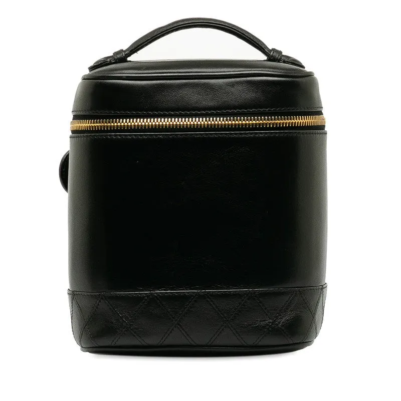 CHANEL BICOLORRE BLACK CHANEL BLACK CHANEL BLACK CHANEL BLACK CHANEL BLACK CHANEL BLACK CHANEL BLACK CHANEL BLACK CHANEL BLACK CHANEL BLACK CHANEL BLACK CHANEL BLACK CHANEL BLACK CHANEL BLACK