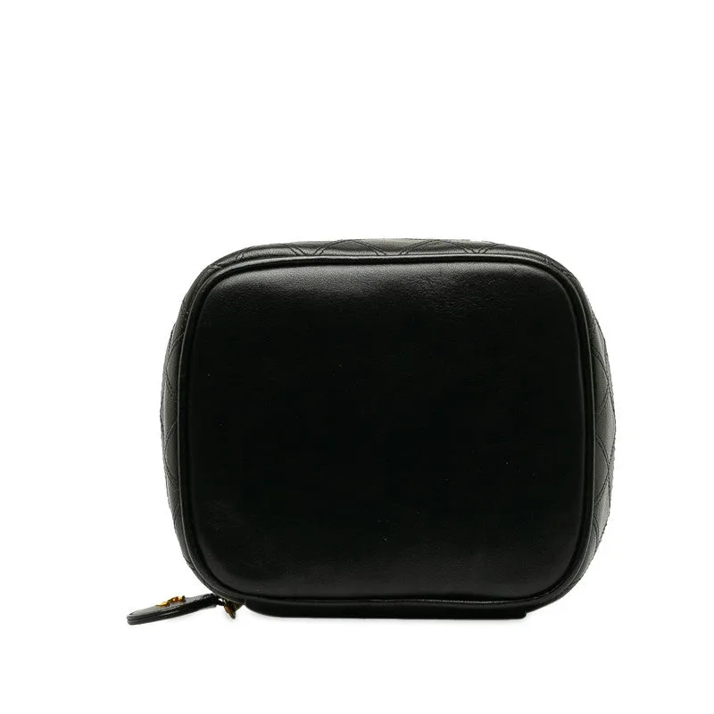 CHANEL BICOLORRE BLACK CHANEL BLACK CHANEL BLACK CHANEL BLACK CHANEL BLACK CHANEL BLACK CHANEL BLACK CHANEL BLACK CHANEL BLACK CHANEL BLACK CHANEL BLACK CHANEL BLACK CHANEL BLACK CHANEL BLACK