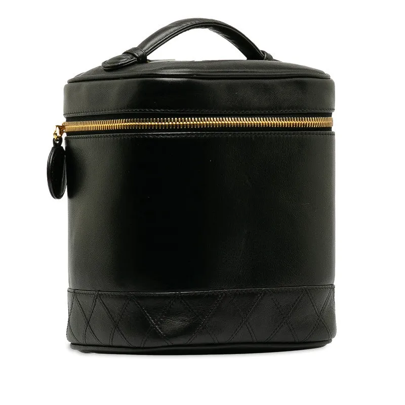 CHANEL BICOLORRE BLACK CHANEL BLACK CHANEL BLACK CHANEL BLACK CHANEL BLACK CHANEL BLACK CHANEL BLACK CHANEL BLACK CHANEL BLACK CHANEL BLACK CHANEL BLACK CHANEL BLACK CHANEL BLACK CHANEL BLACK