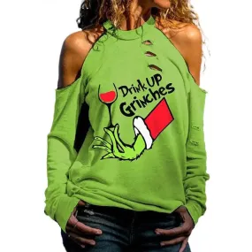 Christmas new sweater | Christmas sweater