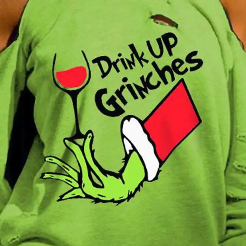 Christmas new sweater | Christmas sweater
