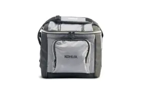 COLEMAN® 16-CAN COOLER WITH REMOVABLE LINER