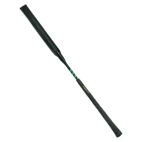 COMPETITION MODEL WHIP WITH PADDED TERMINAL