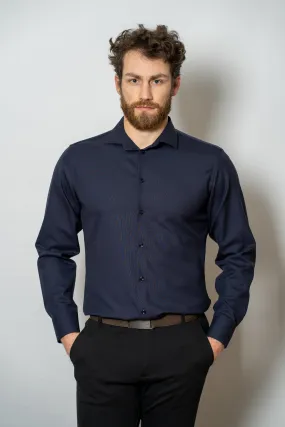 CS-165SF Merino Shirt - No restock