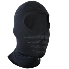 Cycling Balaclava 500 - Black