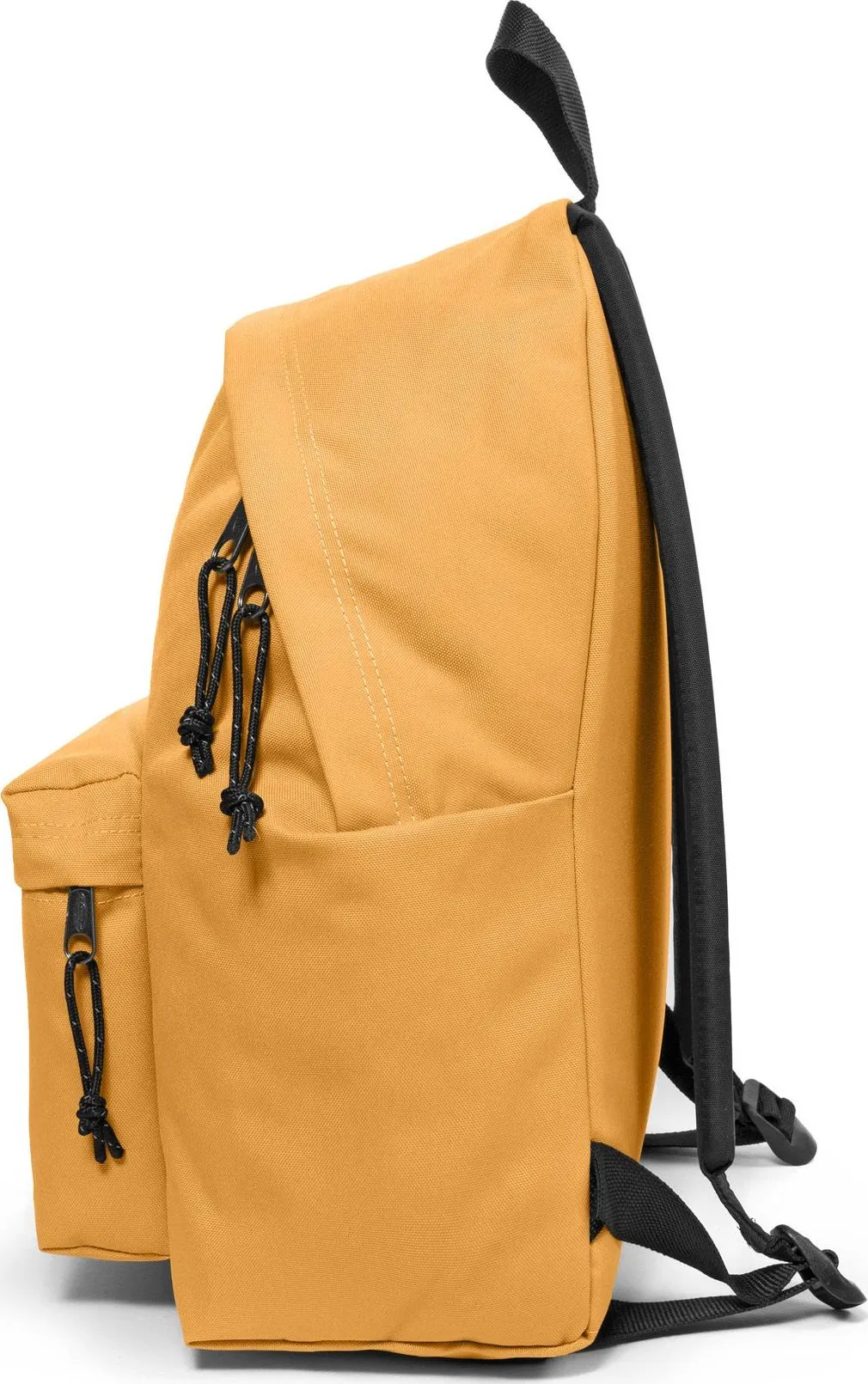 Eastpak Padded Pak&#x27;R Arena Gold | Buy Eastpak Padded Pak&#x27;R Arena Gold here | Outnorth