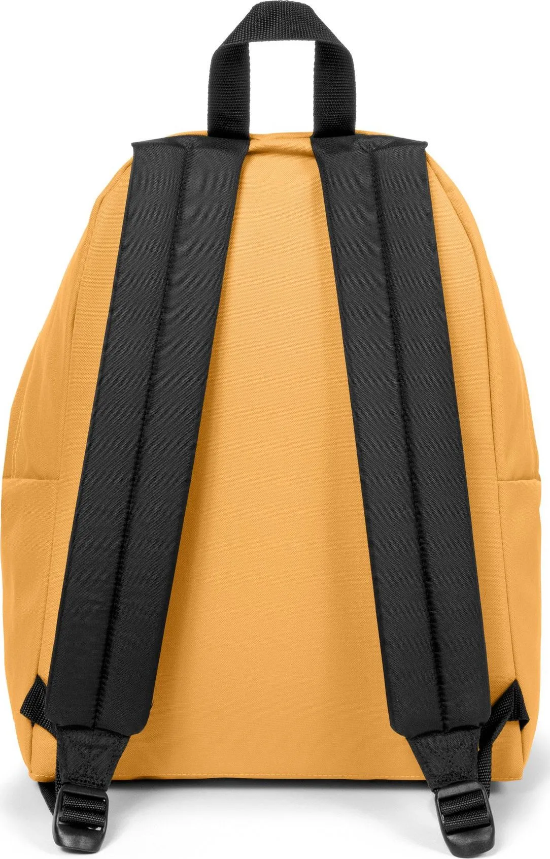 Eastpak Padded Pak&#x27;R Arena Gold | Buy Eastpak Padded Pak&#x27;R Arena Gold here | Outnorth