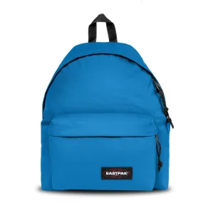 EASTPAK PADDED PAK'R AZURE BLUE