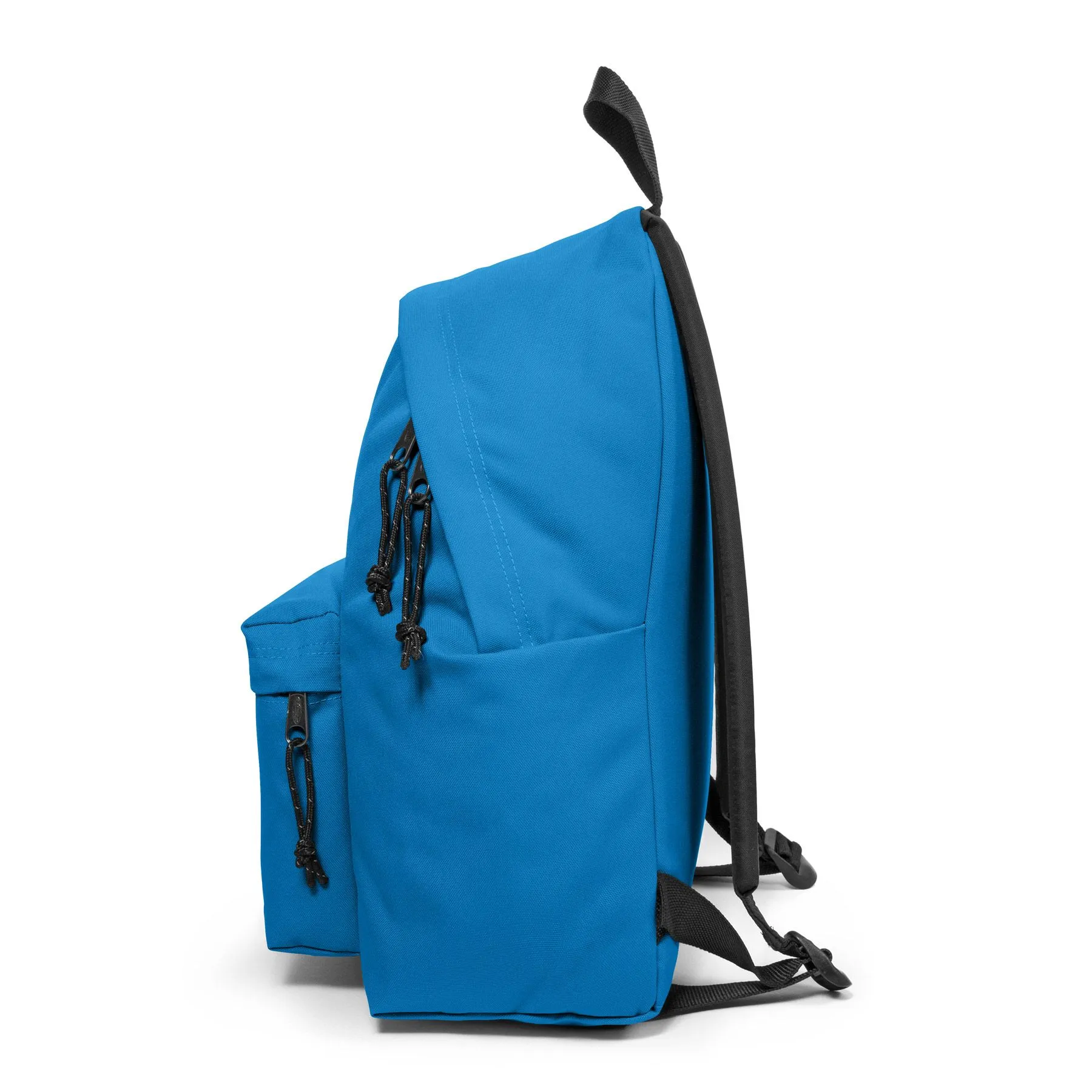 EASTPAK PADDED PAK'R AZURE BLUE