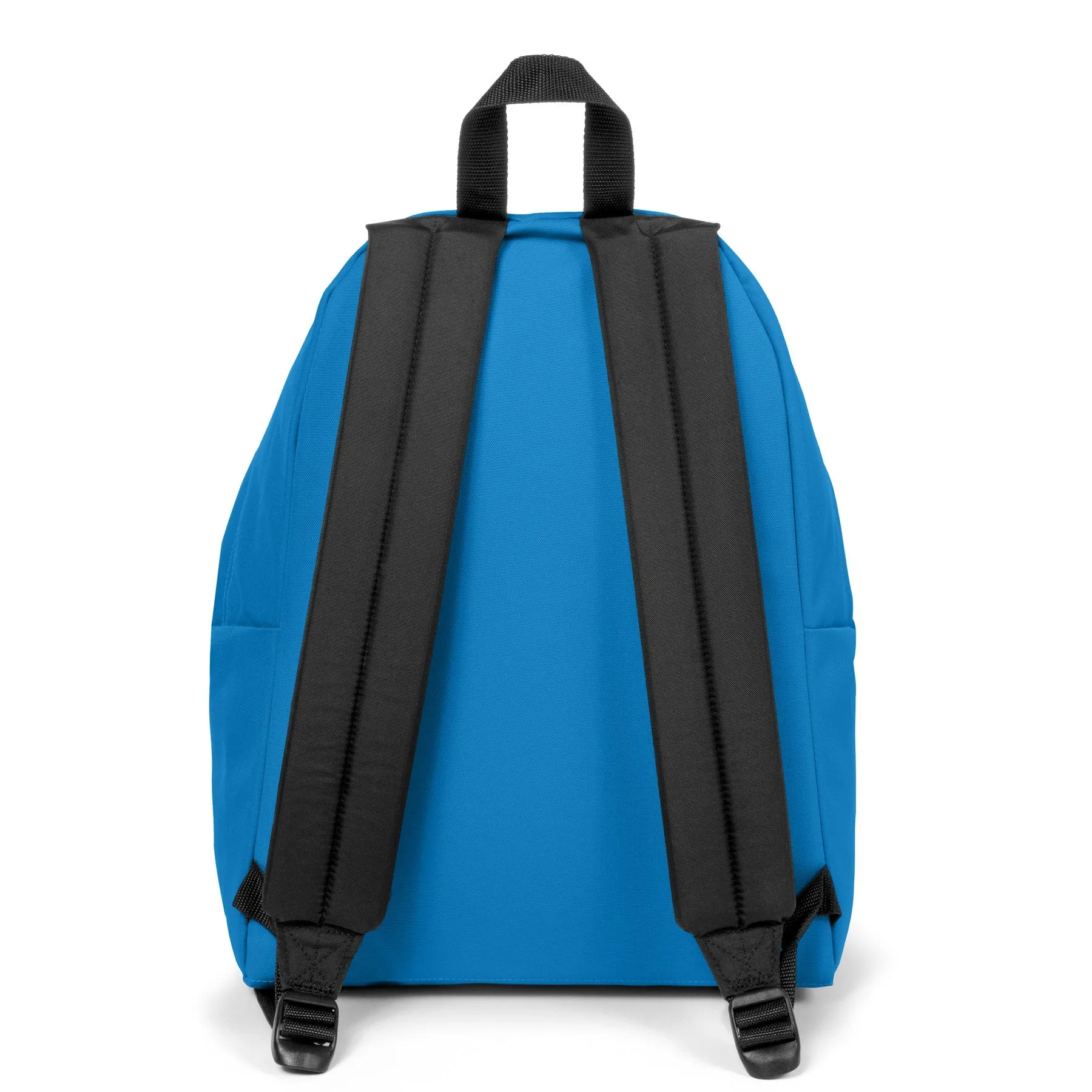 EASTPAK PADDED PAK'R AZURE BLUE