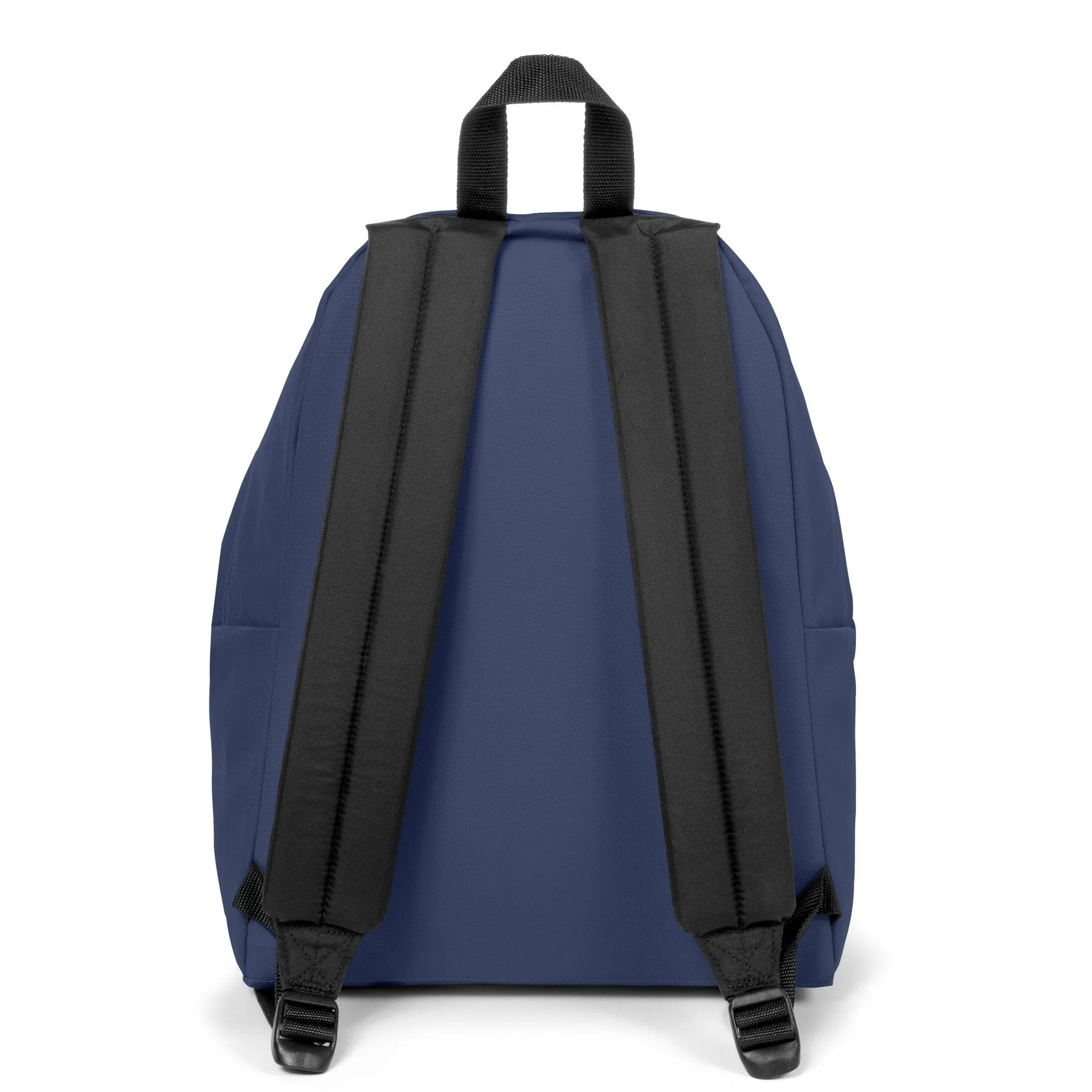 EASTPAK PADDED PAK'R BOAT NAVY
