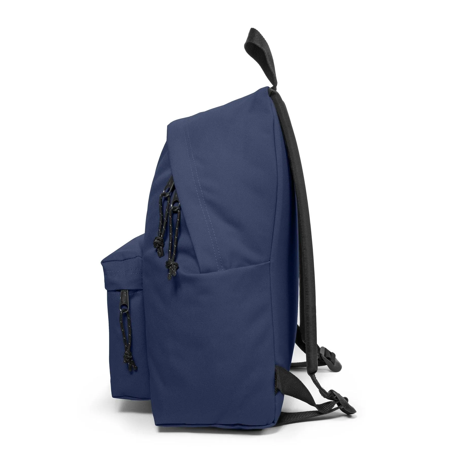 EASTPAK PADDED PAK'R BOAT NAVY