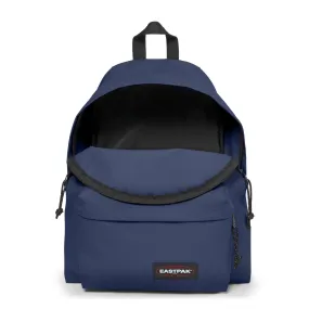 EASTPAK PADDED PAK'R BOAT NAVY