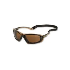EGB10DTM&#x20;Safety&#x20;Glasses&#x20;Toccoa&#x20;-&#x20;Carhartt