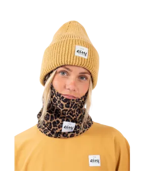 Eivy Hinge Balaclava