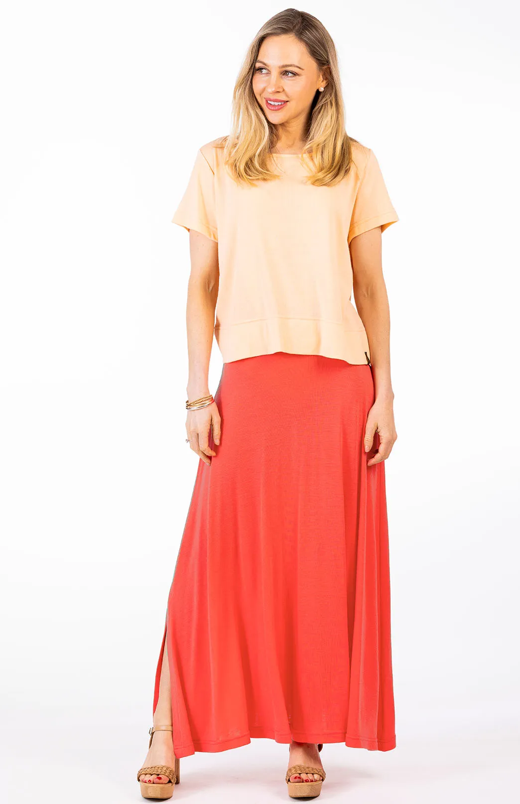 Eliza Top